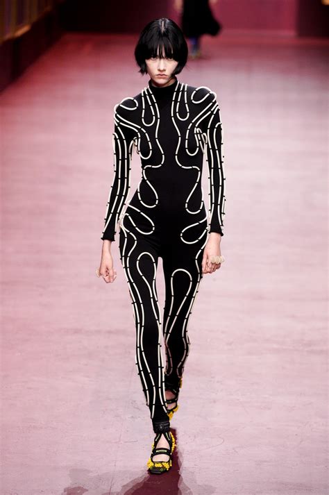 new dior bags 2023|christian Dior bodysuit 2022.